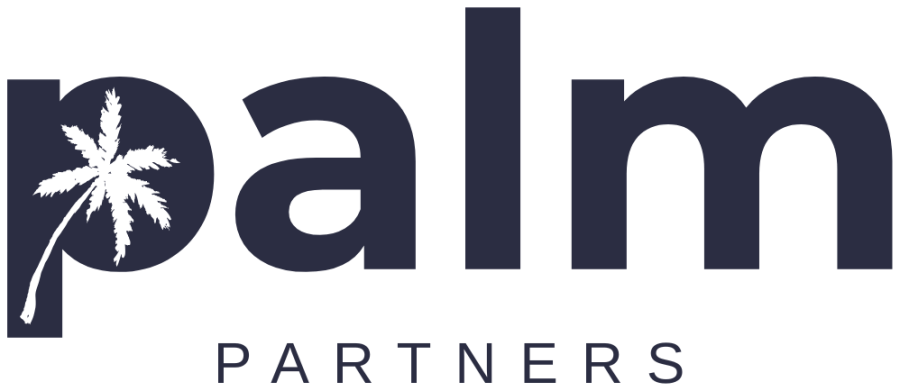 Palm Partners
